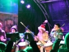 ckm2013_0168