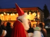 ckm2013_0169