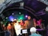 ckm20140031