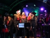 ckm20140043