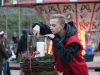 ckm20140048