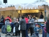 ckm20140054