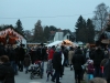 ckm20140059