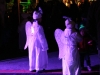 ckm20140083