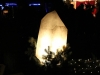 ckm20140086