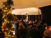 ckm20140089