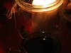 ckm20140091