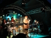 ckm20140094