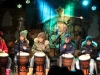 ckm20140106