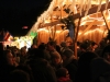 ckm20140107