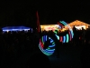 ckm20140111