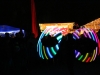 ckm20140113