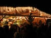 ckm20140122