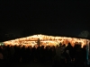 ckm20140123