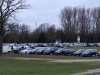 ckm_20150087