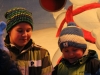 ckm_20150104