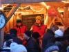 ckm_20150113