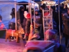 ckm_20150122