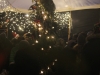 ckm_20150126