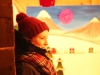 ckm_20150131