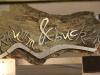 ckm_20150151