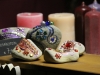 ckm_20150153
