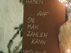 ckm_1_2016_050