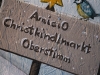 ckm17_sa064