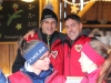ckm_2018_054