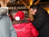 ckm_2018_056