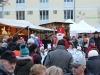 ckm_2018_069
