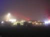 ckm_2018_093