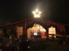 ckm_2018_096