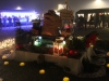ckm_2018_116