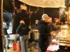 ckm_2018_121