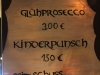 ckm_2018_123