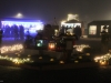 ckm_2018_124