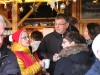 CKM_2019_047