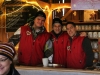 CKM_2019_070
