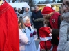 CKM_2019_121