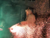IMG-20251129-WA0026