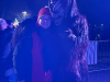IMG-20251130-WA0020