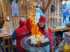 IMG-20251130-WA0024