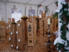 DSC08743-01