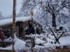 DSC08752-01