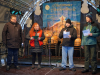 DSC08757-01