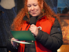 DSC08759-01
