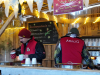 DSC08767-01