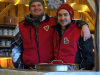 DSC08769-01