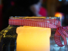 DSC08772-01